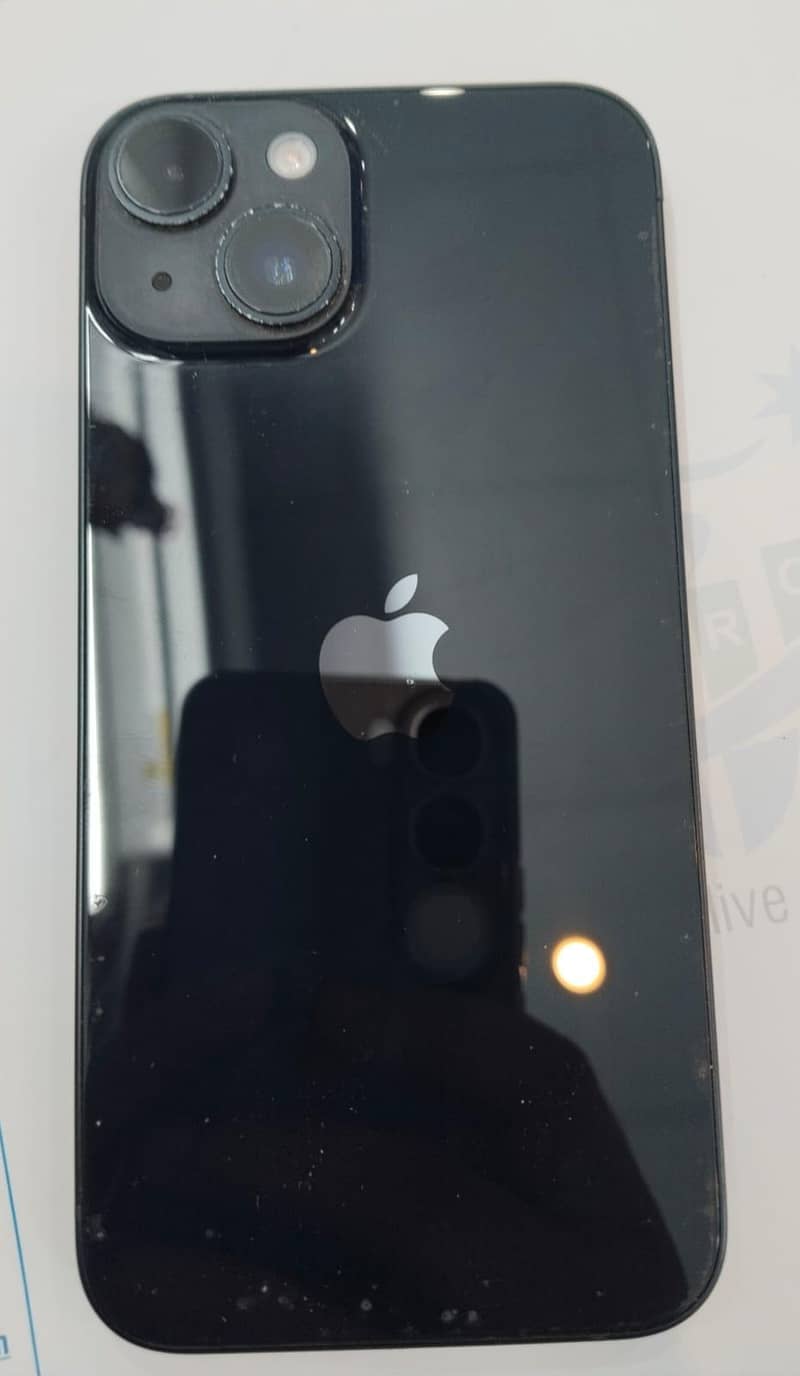 Iphone 14 1