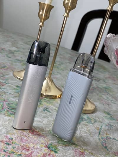 G5 lite + g2mini