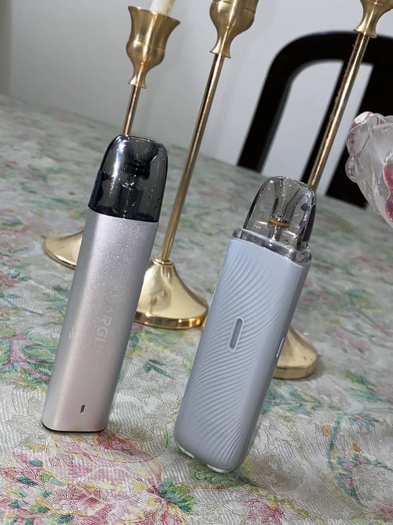 G5 lite + g2mini 0
