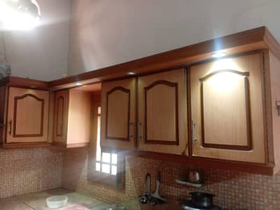 10 cabinets in 10000