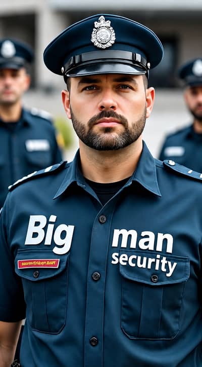 Security Guards , SSG Staff Commandos, Events security Guards