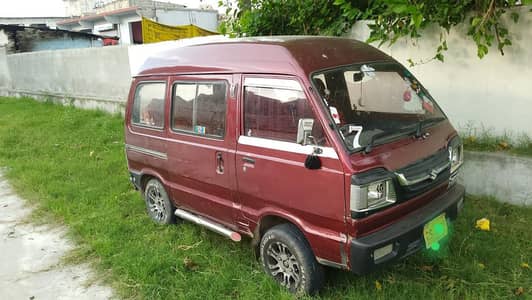 krachi number good condition new tire + rim