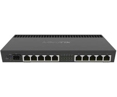 Mikrotik RB 4011