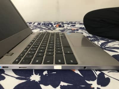 Samsung Chromebook 2029 updateable 4Gb 32Gb 11.6”