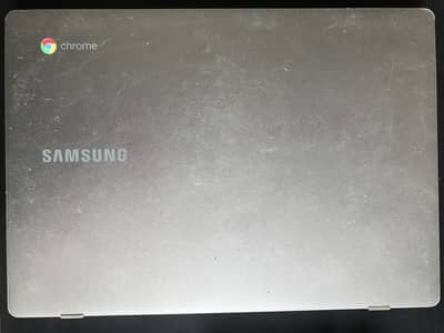Samsung Chromebook 2029 updateable 4Gb 32Gb 11.6”