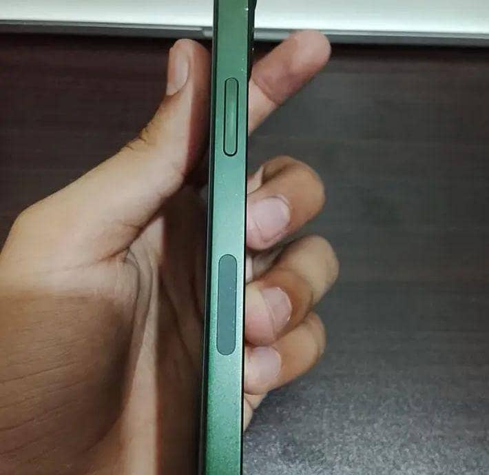 iphone 13 1