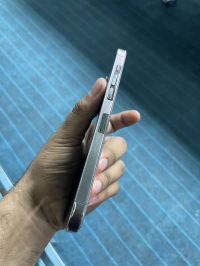 Apple iPhone 14 Pro Max non pta 128 gb