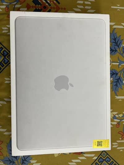 Macbook neo mercantile