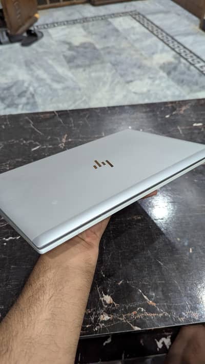 HP Elite Book 840 G8 | core i5 11th generation | 16GB Ram | Touch LCD