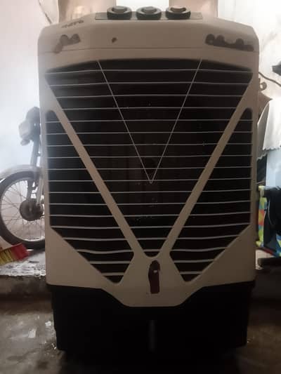 air cooler in excellent condition