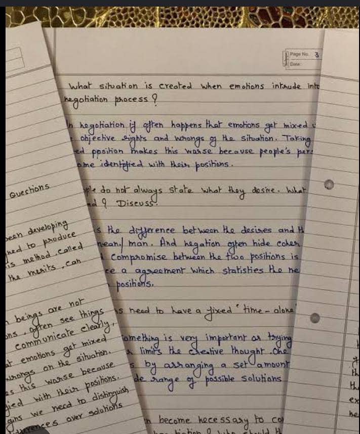 assignment writting 0