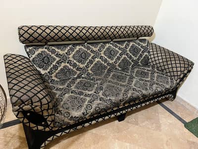 sofa for sale