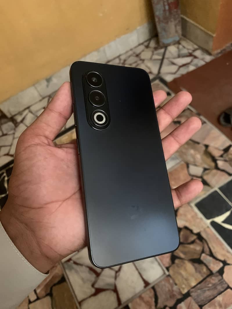 Itel s25 0