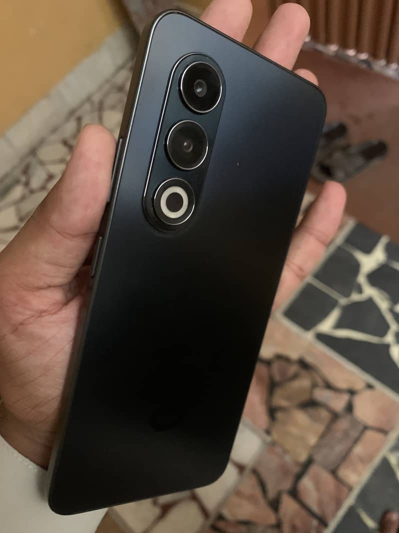 Itel s25 3