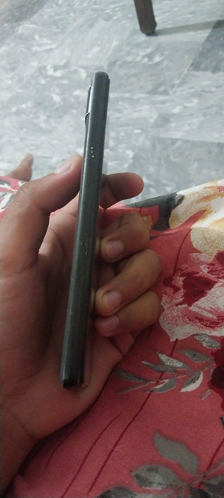 Google Pixel 6a 0