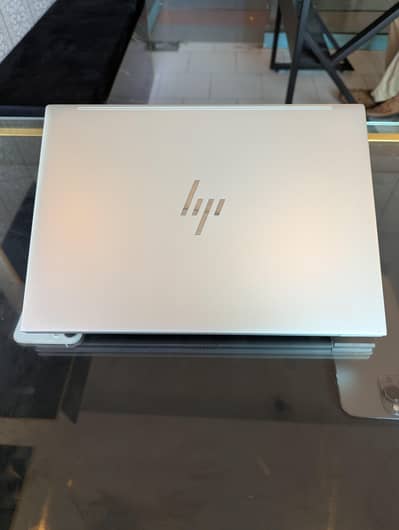 HP Elitebook 840 G11 Ultra 5 135U Processor laptop / Hp Laptops Stock