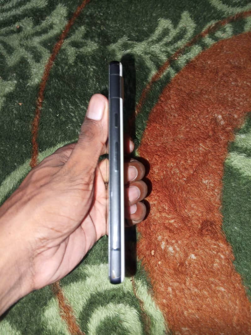 exchange possible good device 2
