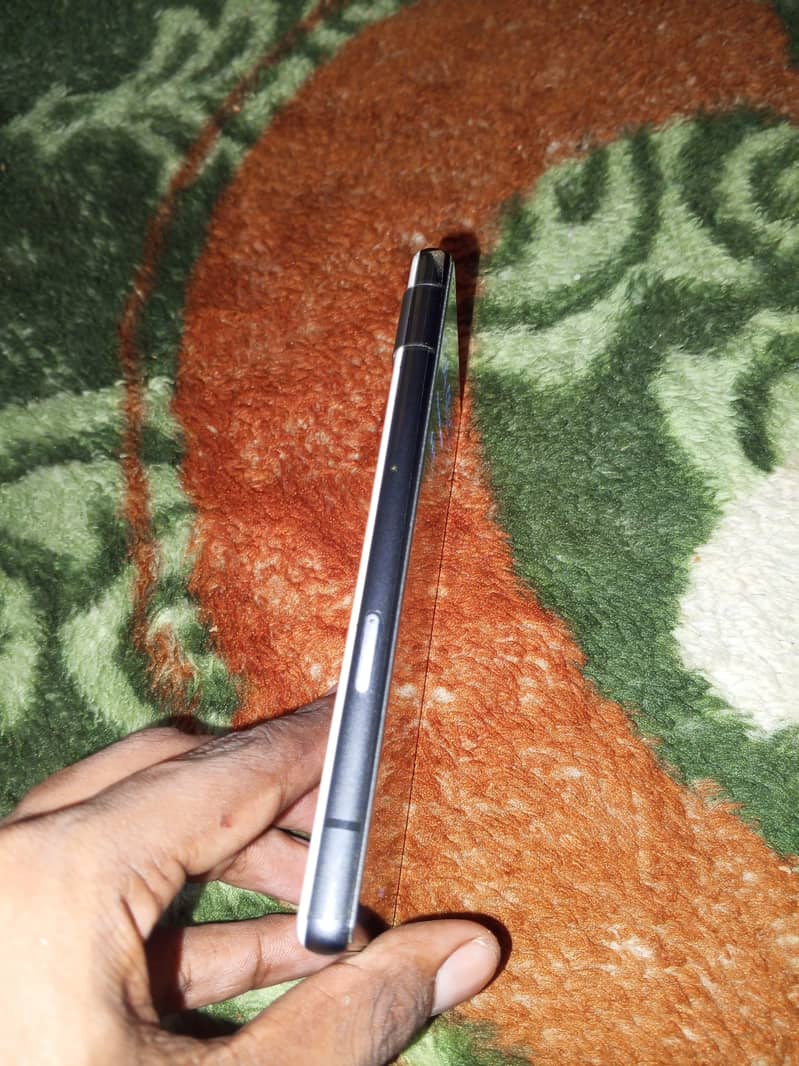 exchange possible good device 5