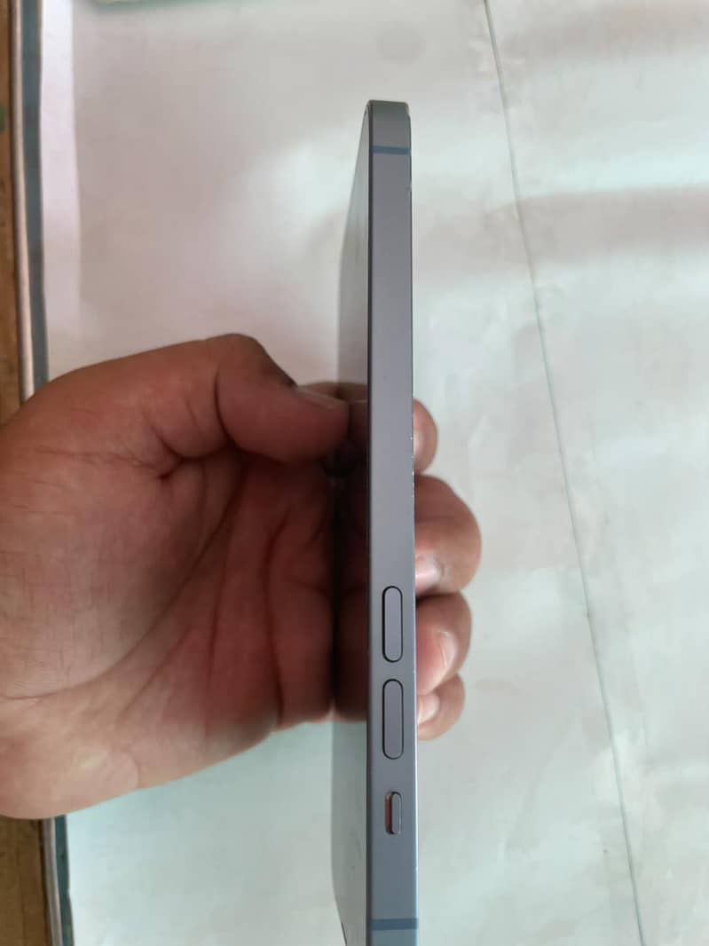 Apple iPhone 14 plus 1