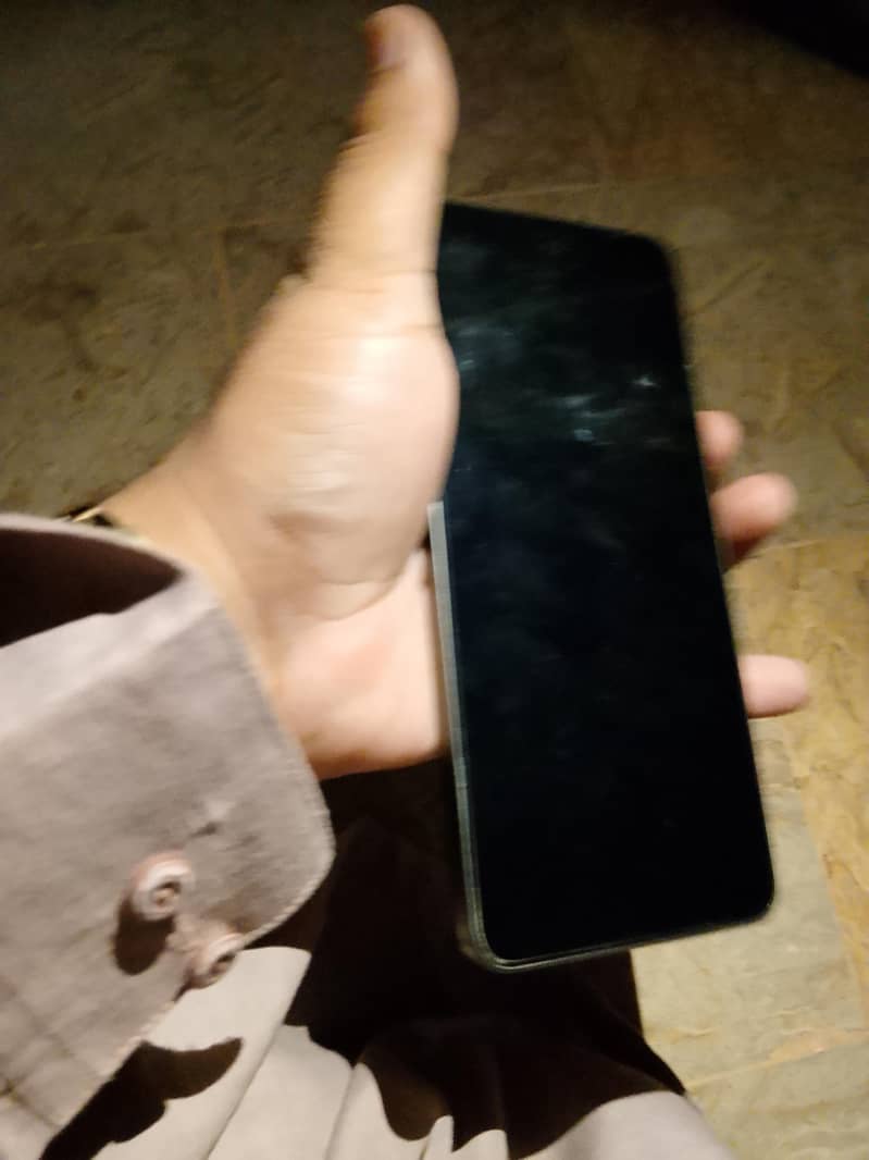 OPPO A5 Pro 1