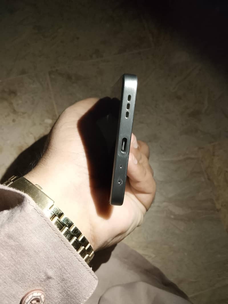 OPPO A5 Pro 2
