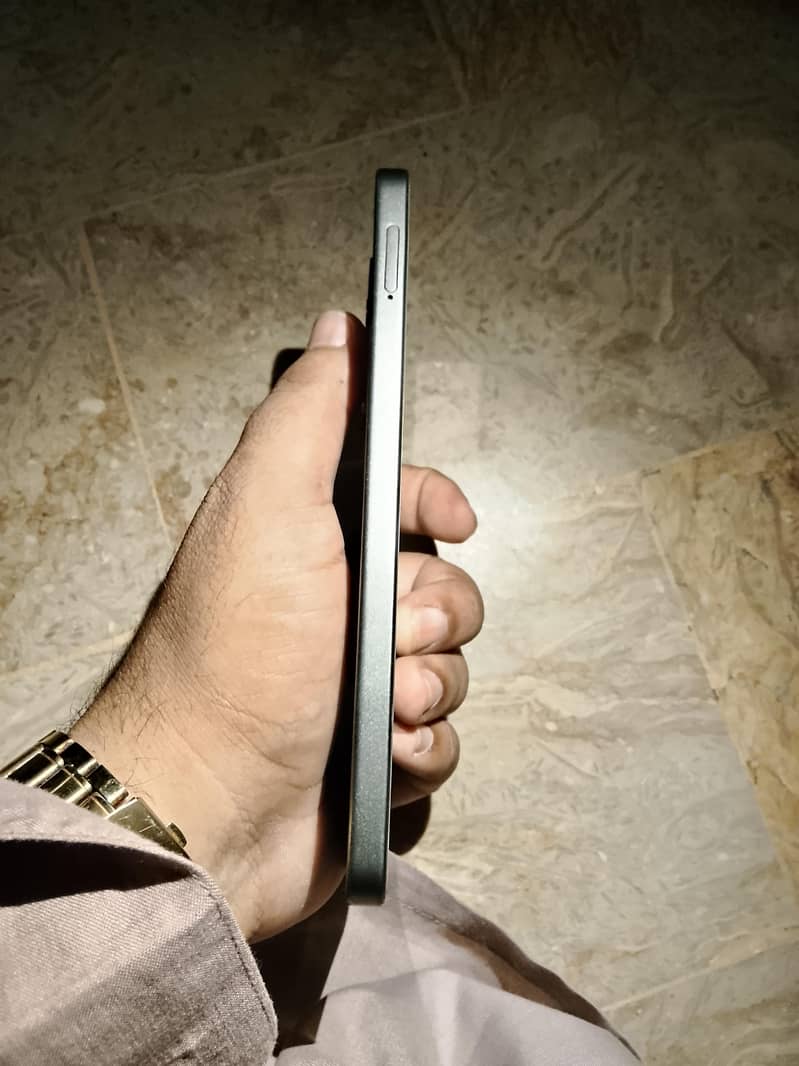 OPPO A5 Pro 4