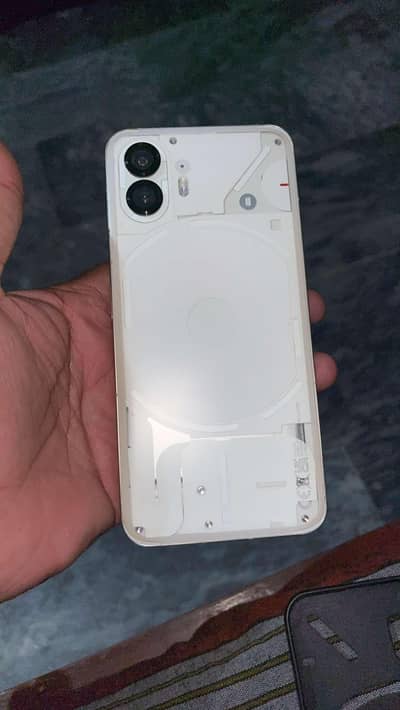 Nothing Phone 2