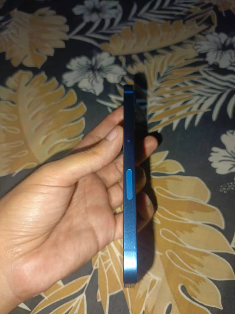 Apple iPhone 13 4