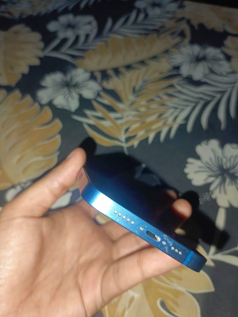Apple iPhone 13 5