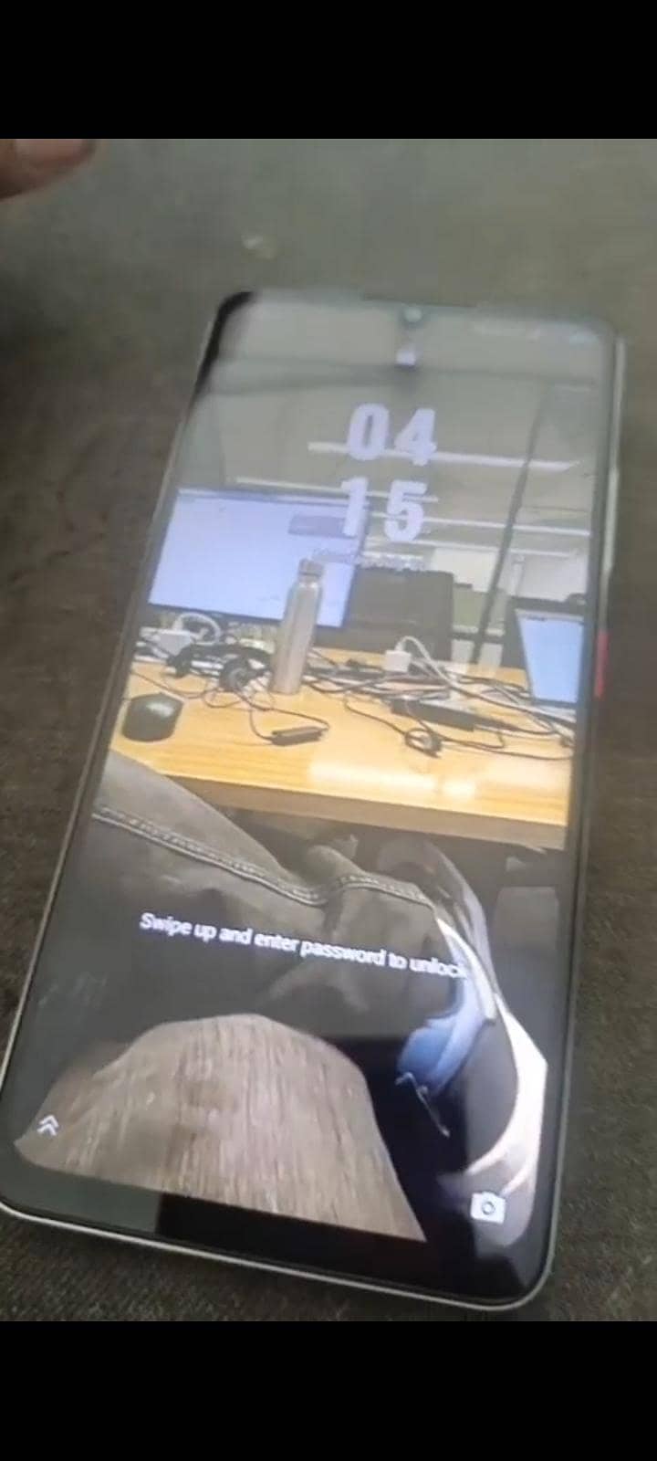 Acer Other Model 2