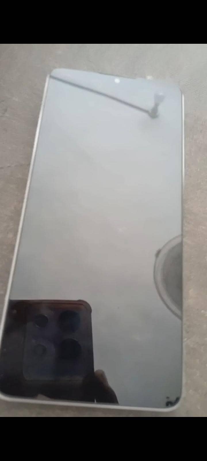 Acer Other Model 3