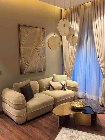 Farm House For Rent In Lahore And Guest House For Rent AndFarmhouse   Per Day