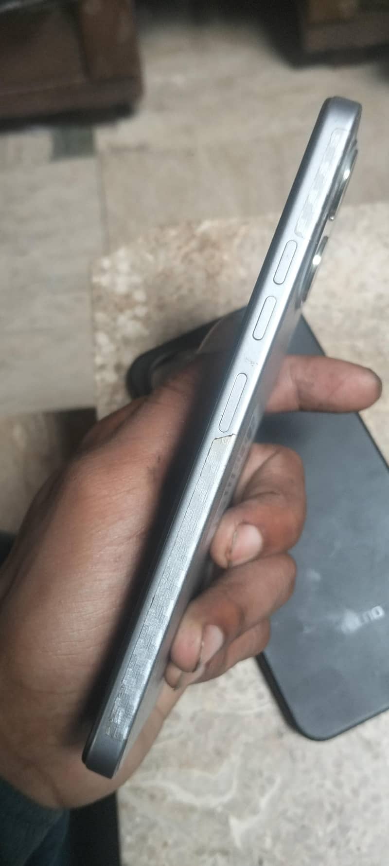 tecno spark 40c 1