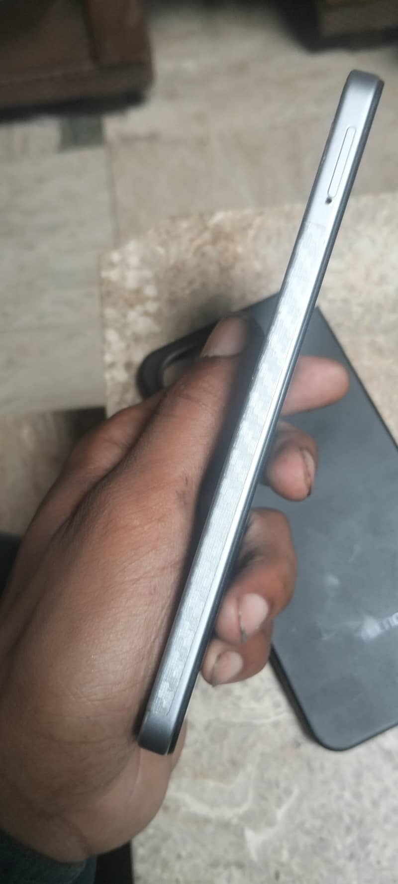 tecno spark 40c 2