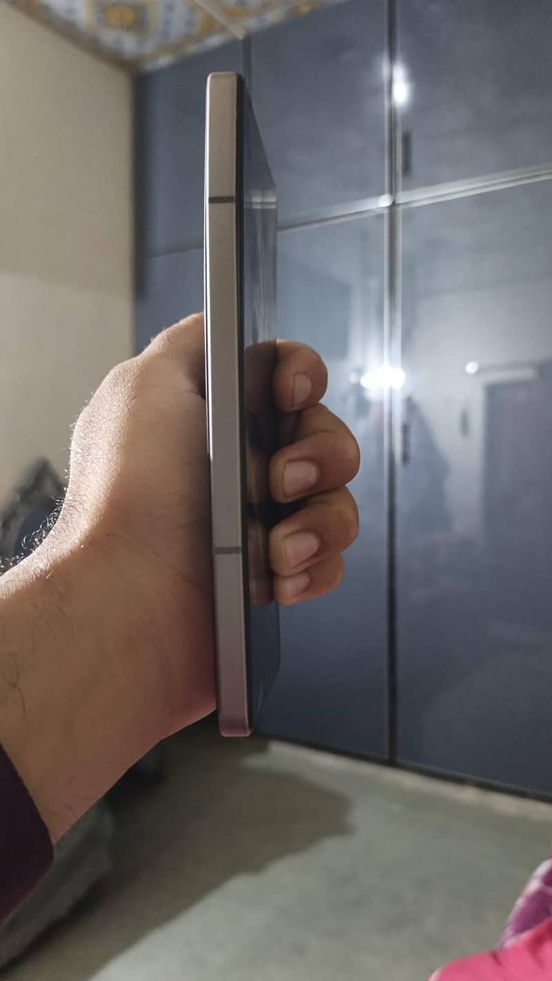 Infinix Note 50 0
