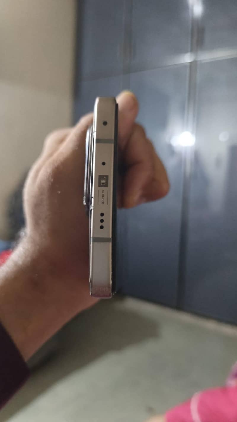 Infinix Note 50 2