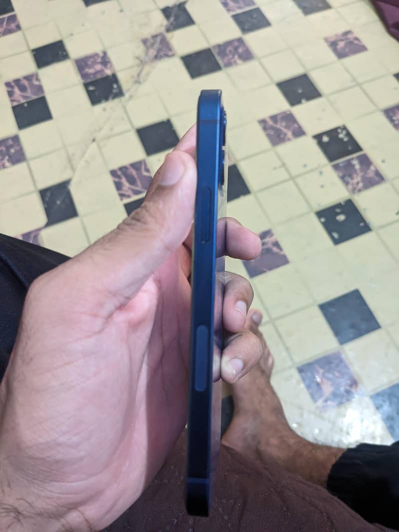 Apple iPhone 12 1