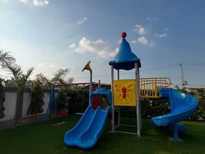 Farm House For Rent Dha And Farmhouse For Rent Lahore And Swimming Pool Per Day