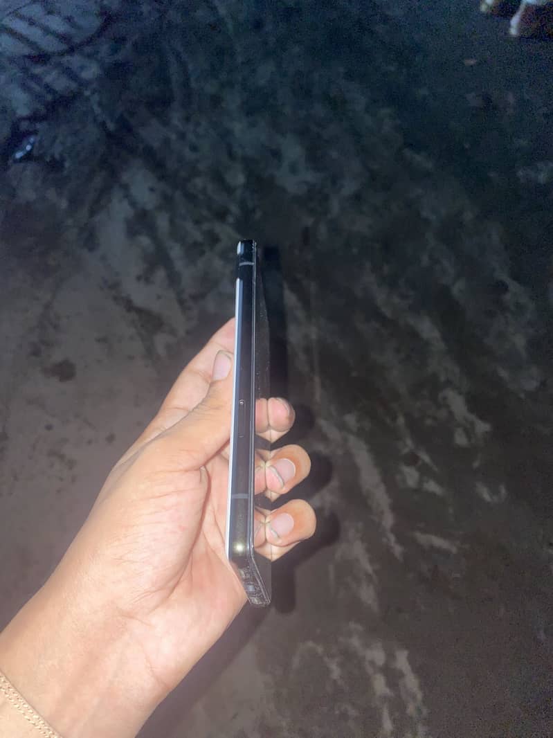 Google pixel 6a 1