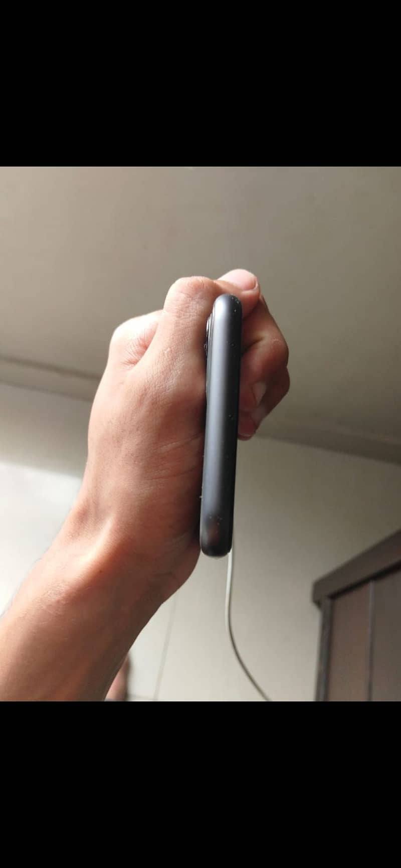 Iphone 11 1