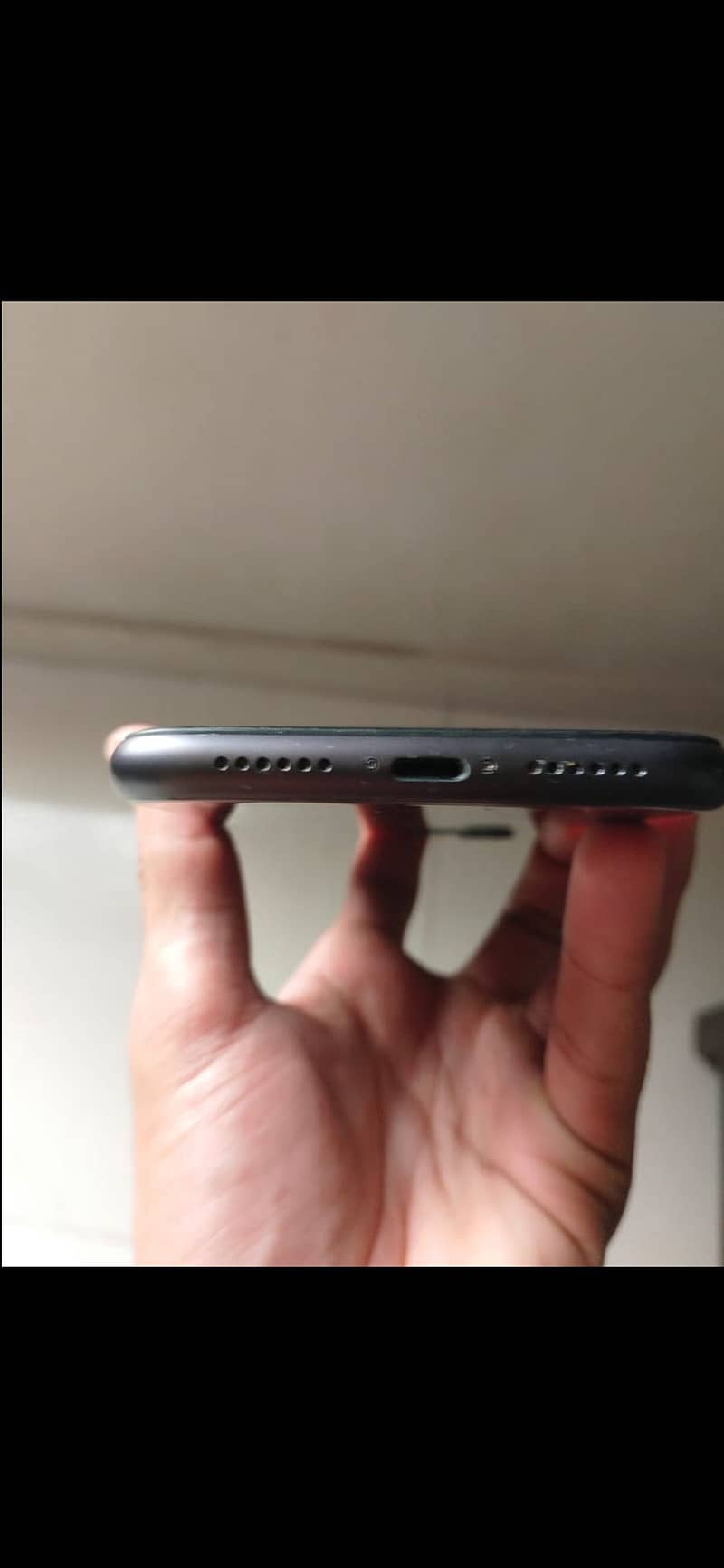 Iphone 11 2