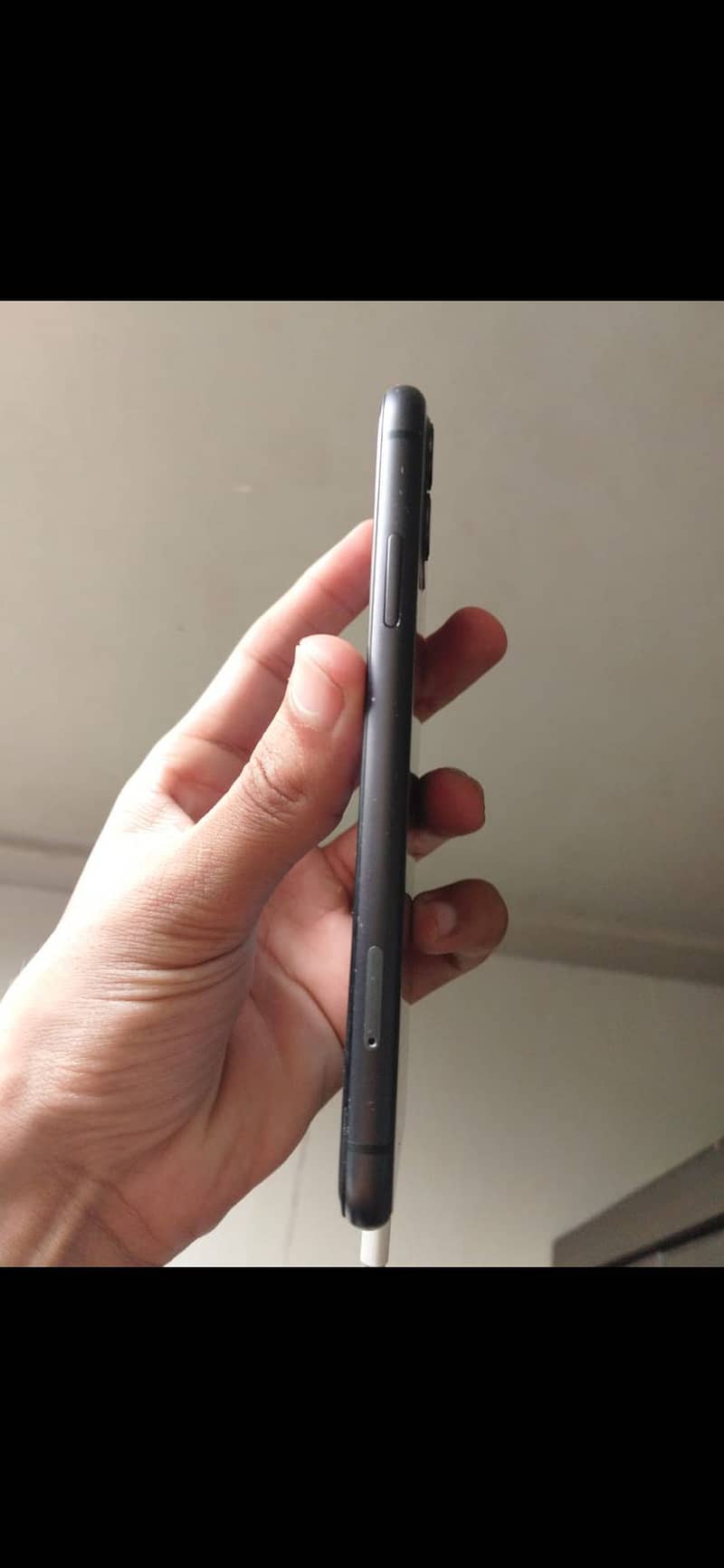 Iphone 11 3
