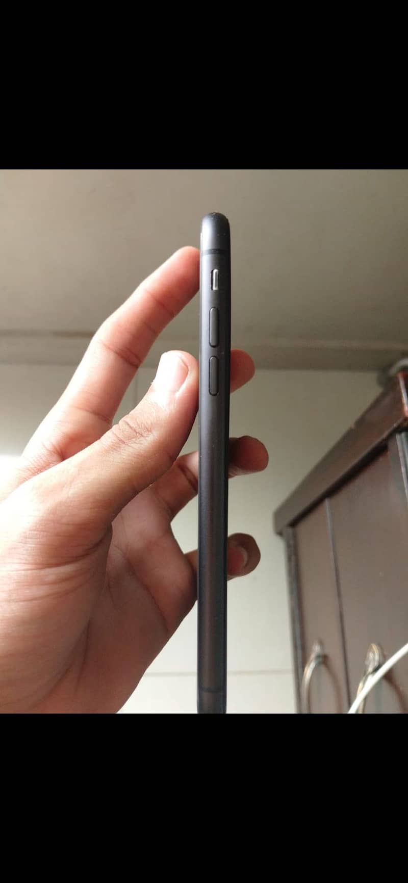 Iphone 11 4