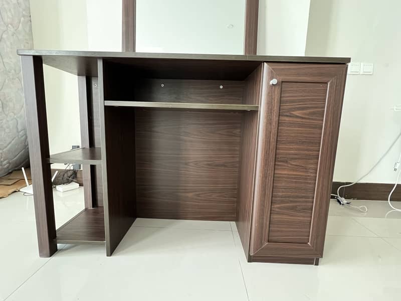 Interwood Bed Set 10