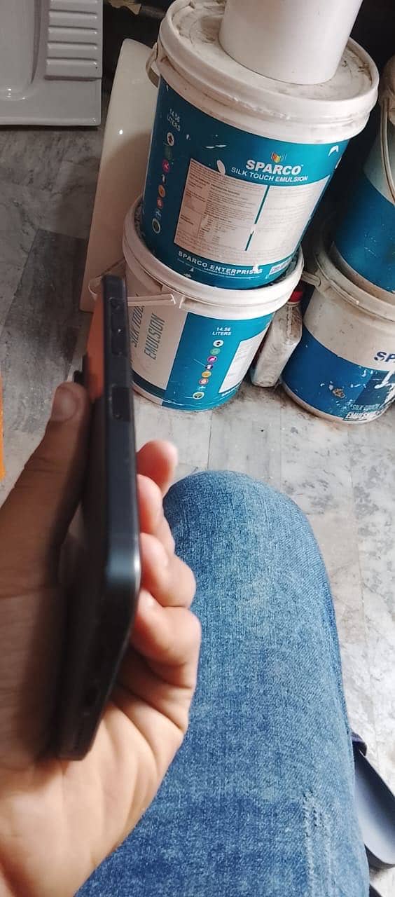 iPhone 15 pro max 0