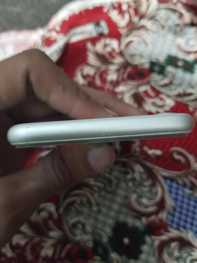 Apple iPhone 8