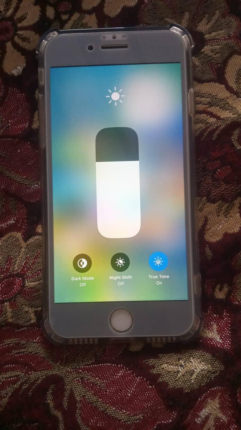 Apple iPhone 8 7