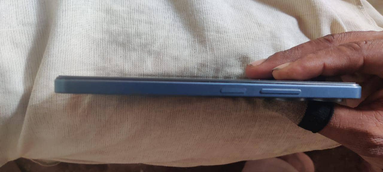 Redmi 13C 2