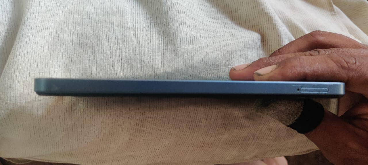 Redmi 13C 3