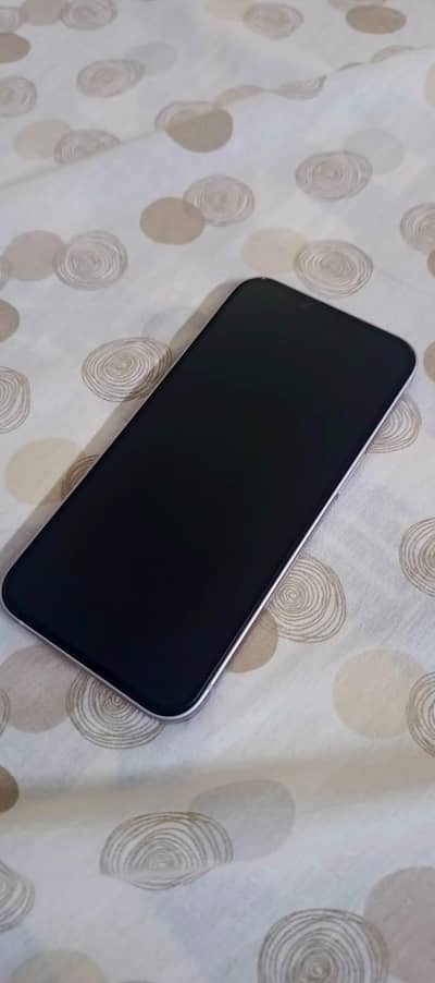 Apple iPhone 14 | 128 GB JV